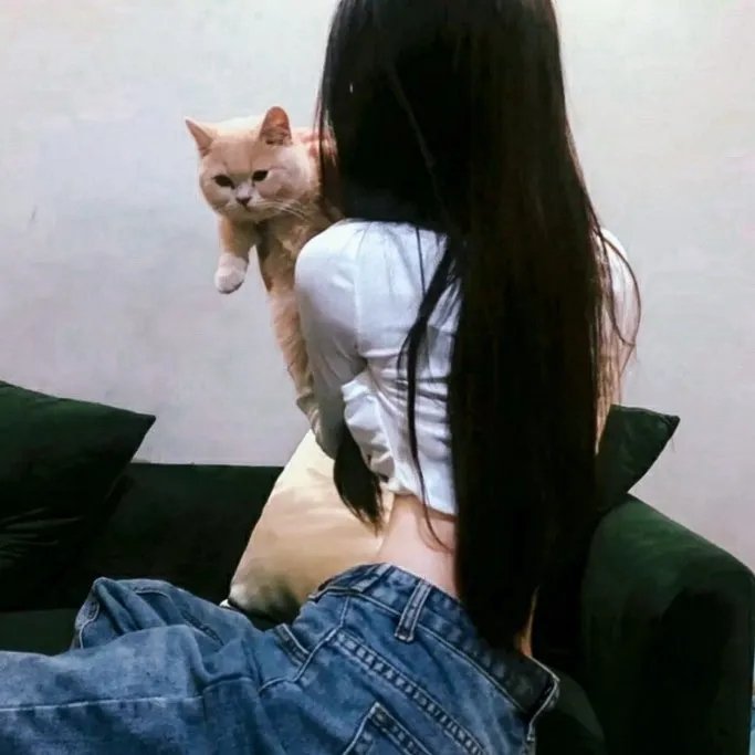 香飘蝶恋