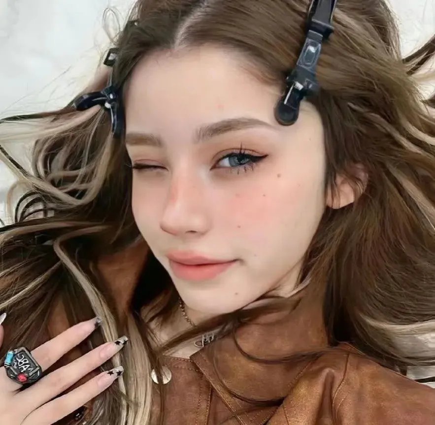 迷途知返