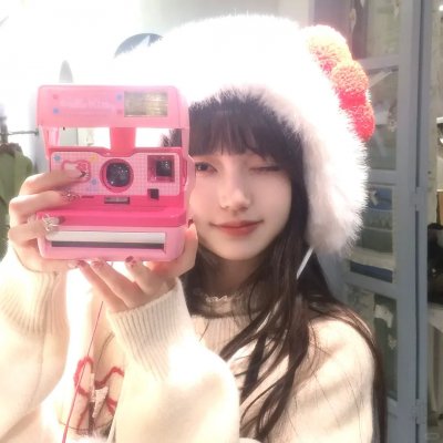 彩虹2022