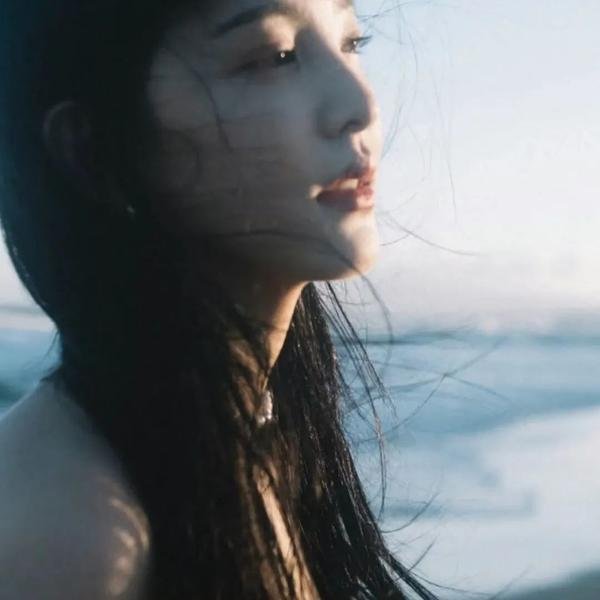 弱女情缘
