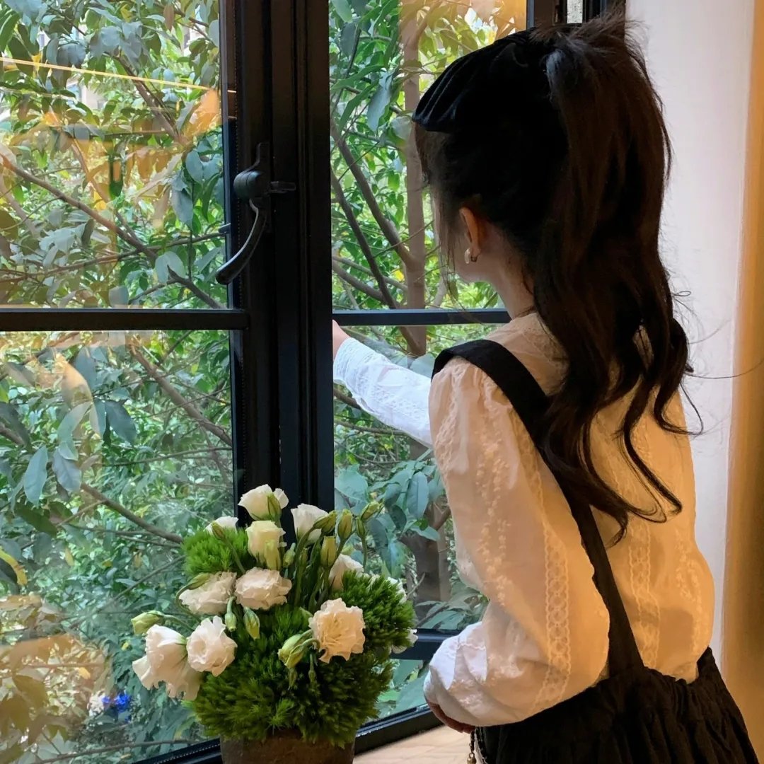 终结的炽天使