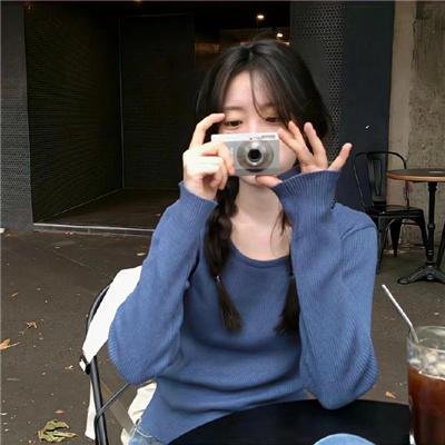 待嫁女儿心