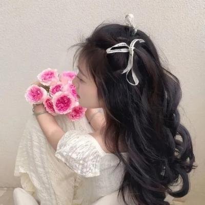 芳醇