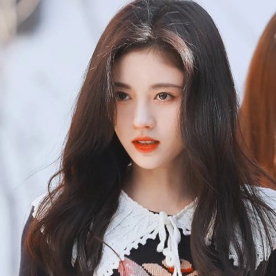撒旦的圈套