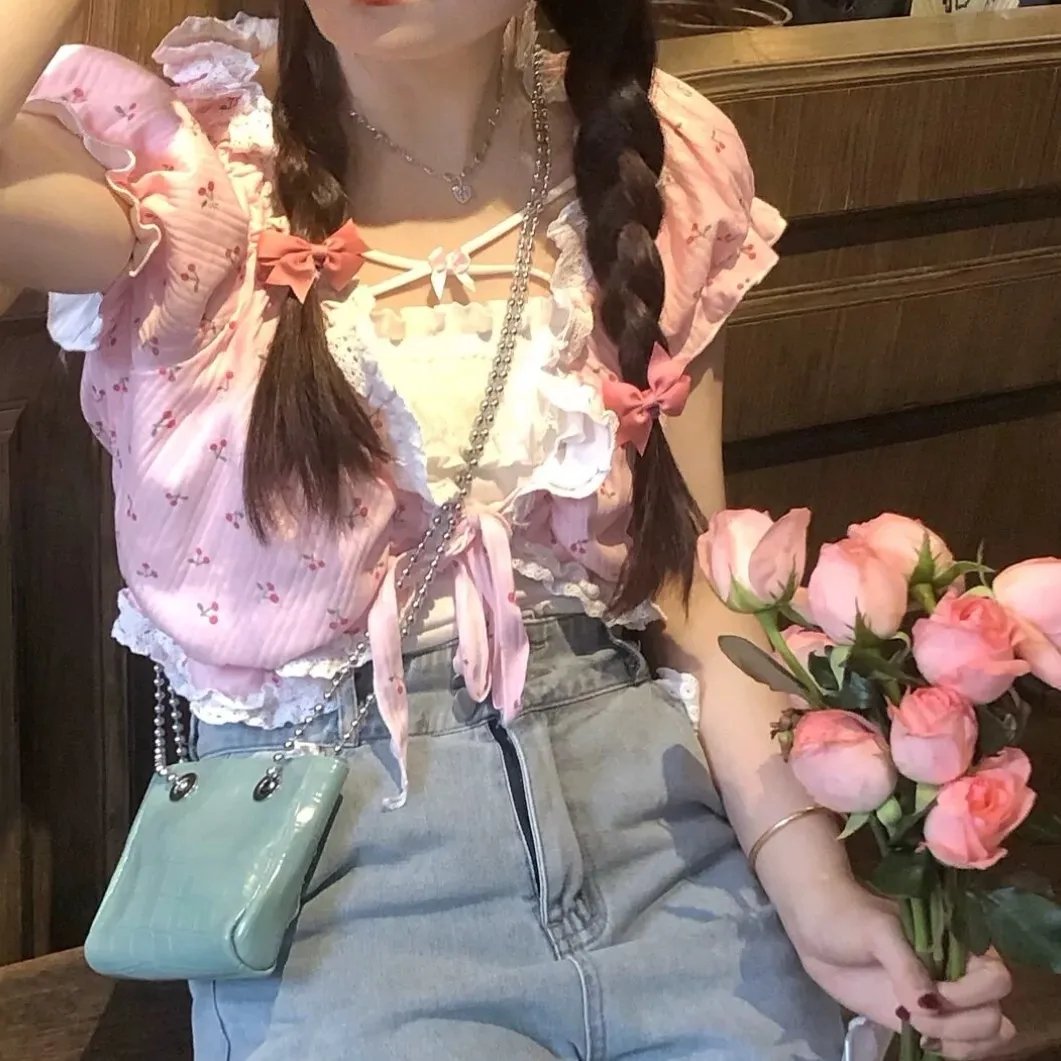 孤儿行