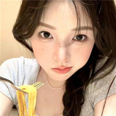 森冤