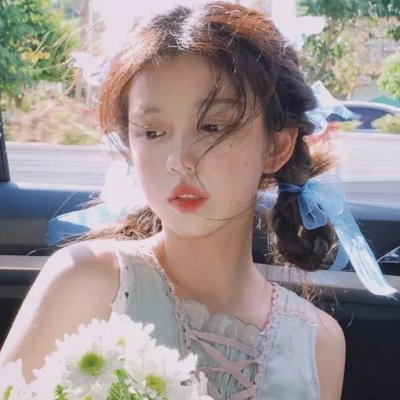 穿越爱情线