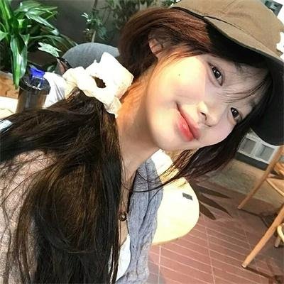 一种爱