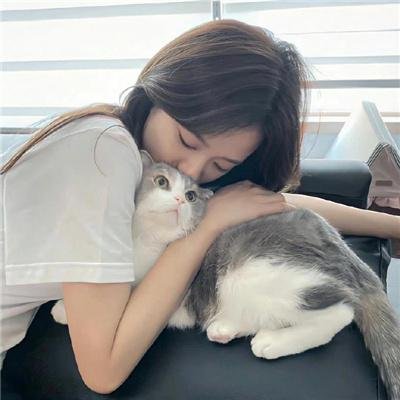 水的诡计