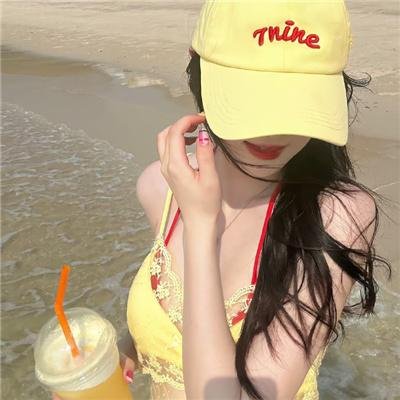 三狼四虎女霸王