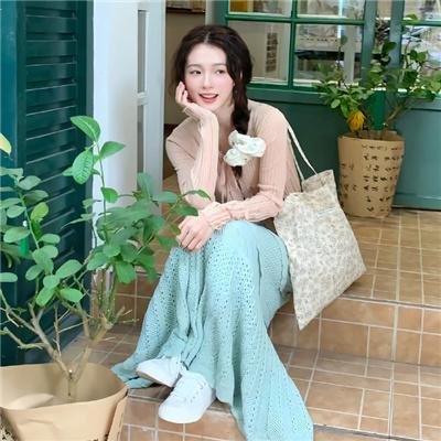丑女之战