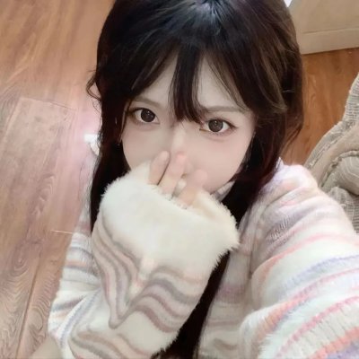 末栈之黑水