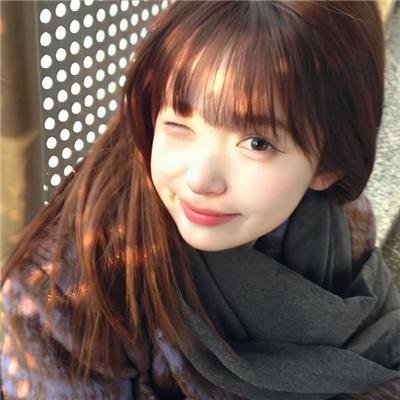 红头发的阿里比