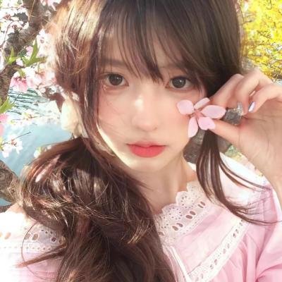 勇气森林小男孩
