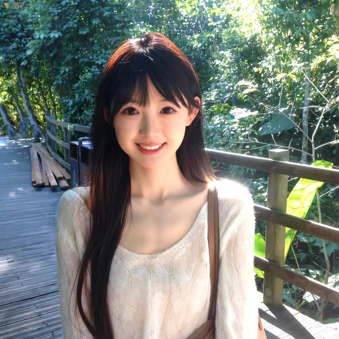 没有空气的时间