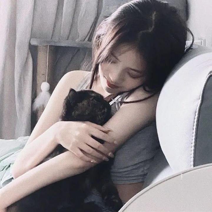 猩球崛起3：终极之战