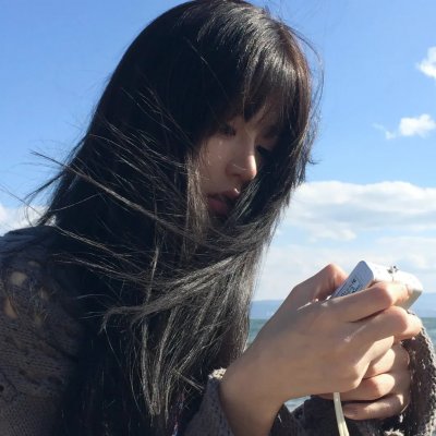 甜蜜的咒诅