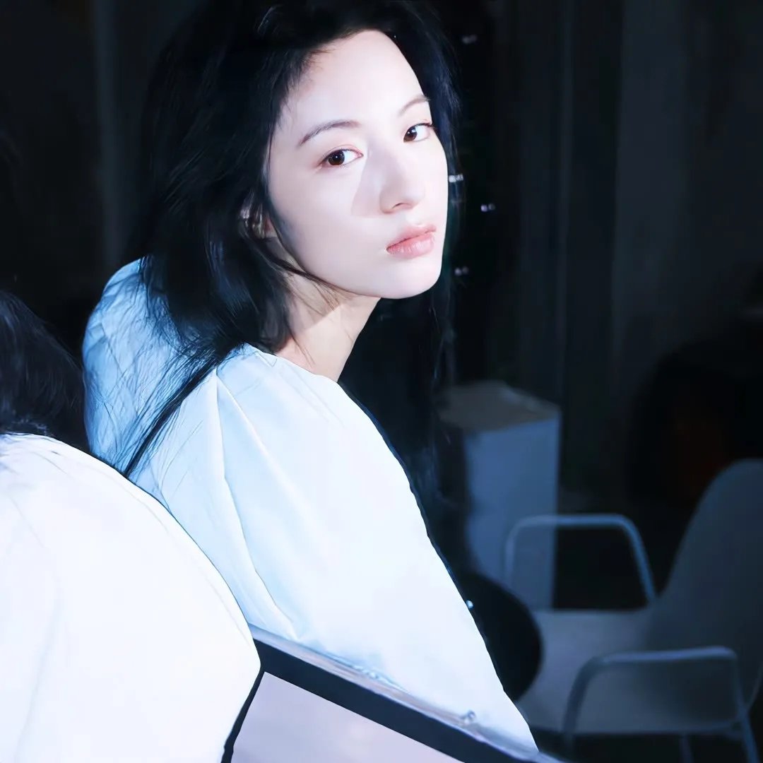 妖狐苏妲己