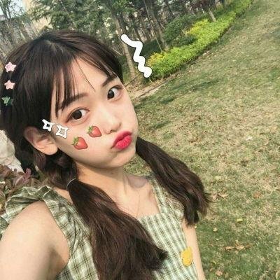 含羞草也想开花