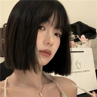 亲爱的试用期女友