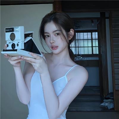 花之屋大电影