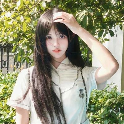 爱的殉道