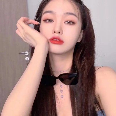黑夜告白