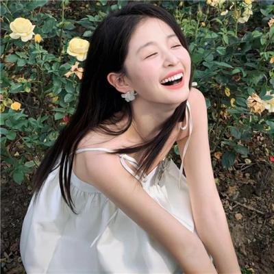 驯鹰者的崛起
