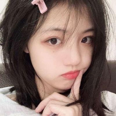 死者的信