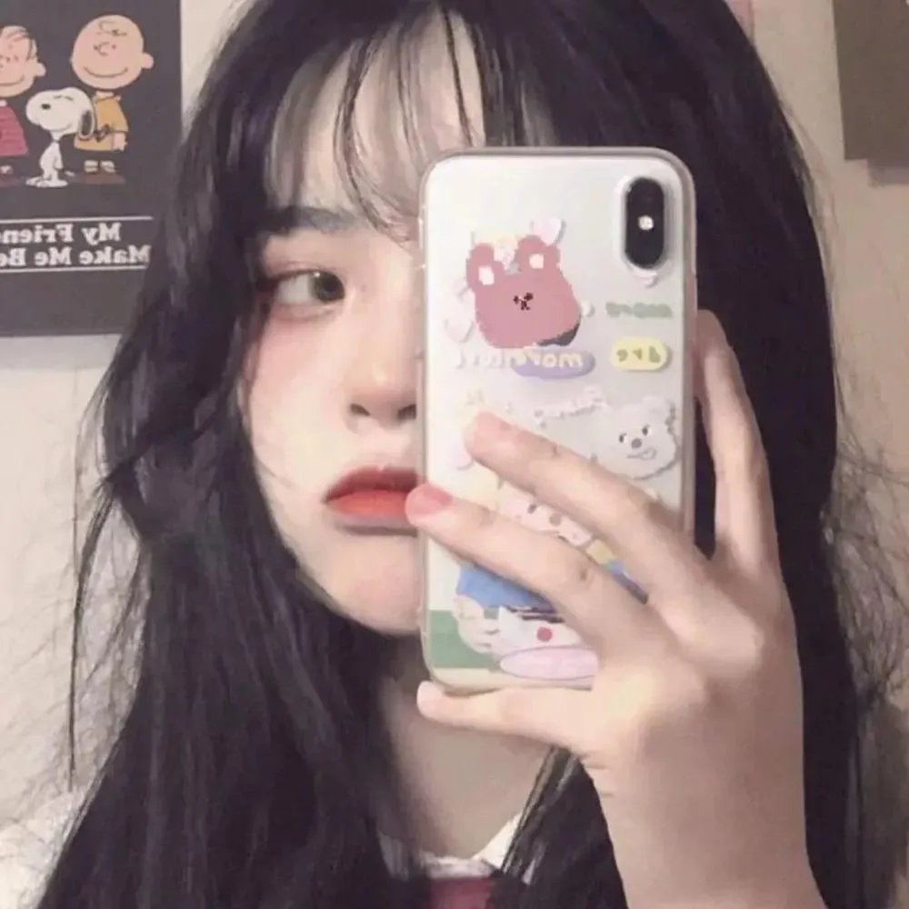 星汉灿烂·月升沧海