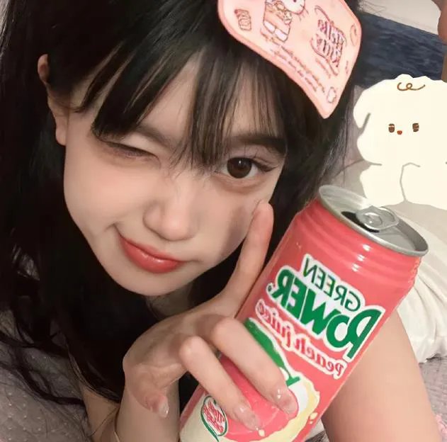 王牌部队