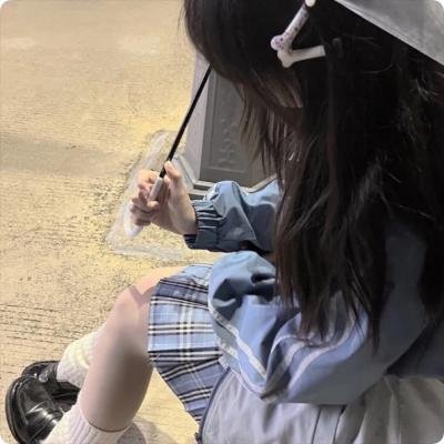 禁苑春浓