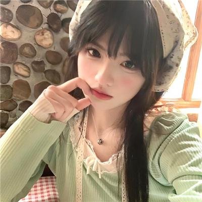 群众演员
