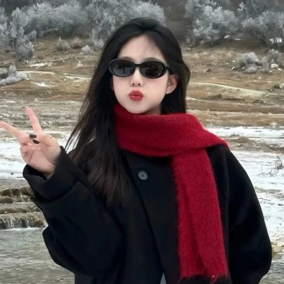 青春王室 第二季